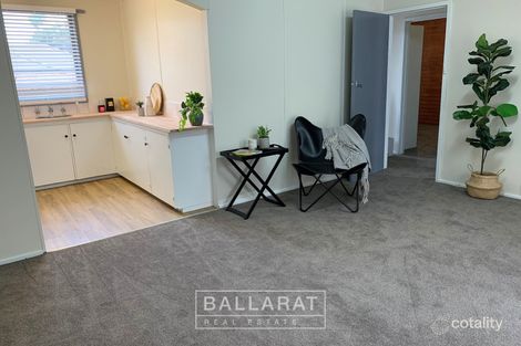 9/901 Gregory St, Ballarat Central, VIC 3350