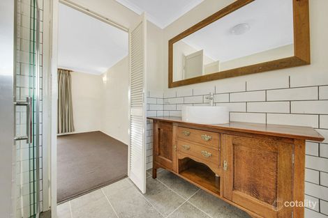 Property photo of 1 Stephens Court Tannum Sands QLD 4680