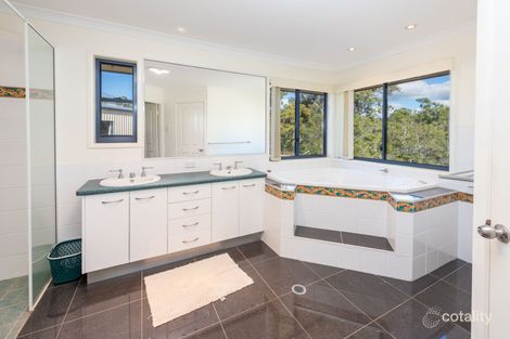 Property photo of 42 River Road Buxton QLD 4660