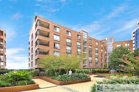 4528/57-59 Queen St, Auburn, NSW 2144