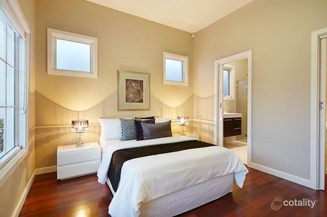 Property photo of 129 Beavers Road Northcote VIC 3070