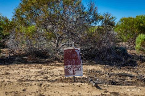 60 Explorer Ave, Kalbarri, WA 6536