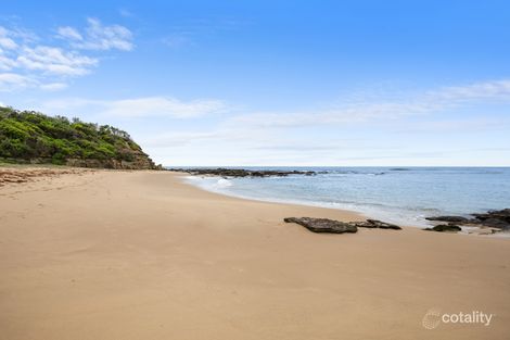 Property photo of 29 Point Street Bateau Bay NSW 2261