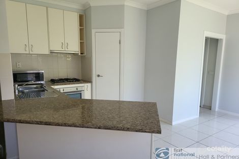Property photo of 5/2-4 Jolly Street Dandenong VIC 3175