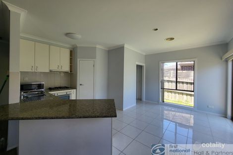 Property photo of 5/2-4 Jolly Street Dandenong VIC 3175