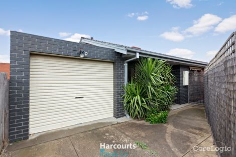 Property photo of 2A Salisbury Street Thomastown VIC 3074