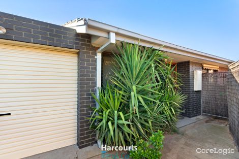 Property photo of 2A Salisbury Street Thomastown VIC 3074