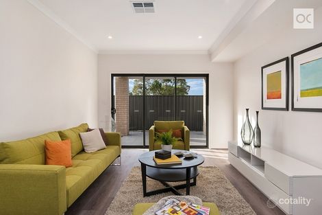 Property photo of 95A Morialta Road Rostrevor SA 5073