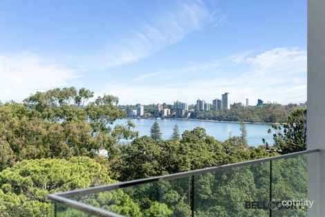 Property photo of 15/152A Mill Point Road South Perth WA 6151
