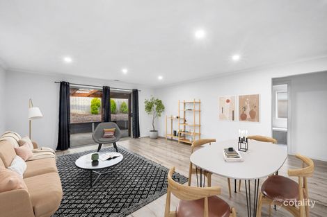 61 Tivoli Dr, Curlewis, VIC 3222