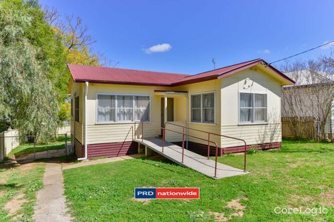 Property photo of 9 Peel Street North Tamworth NSW 2340