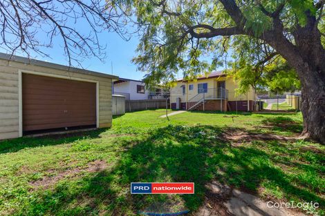 Property photo of 9 Peel Street North Tamworth NSW 2340