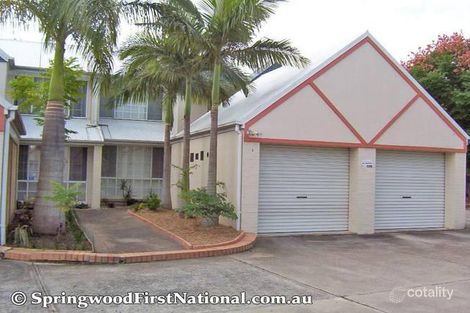 8/13 Pannikin St, Rochedale South, QLD 4123