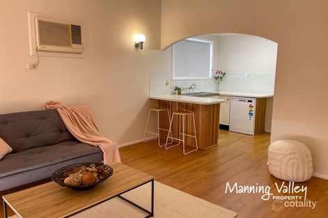 Property photo of 7/10 Spence Street Taree NSW 2430