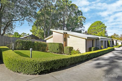 3/55 Biggera St, Braemar, NSW 2575