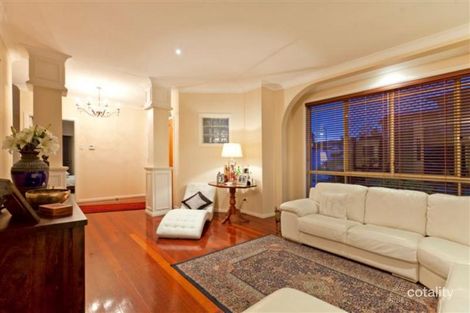 Property photo of 47 Ablington Way Carindale QLD 4152