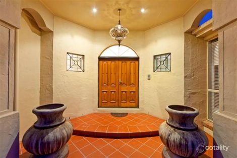 Property photo of 47 Ablington Way Carindale QLD 4152