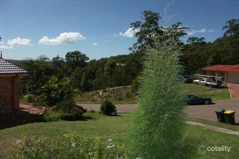 Property photo of 28 Peppertree Circuit Toronto NSW 2283