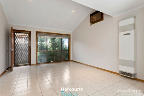 Property photo of 2A Salisbury Street Thomastown VIC 3074