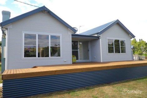 Property photo of 5 Sunny Ridge Avenue Penguin TAS 7316