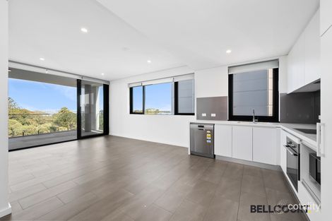 Property photo of 15/152A Mill Point Road South Perth WA 6151