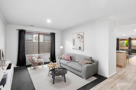 Property photo of 61 Tivoli Drive Curlewis VIC 3222