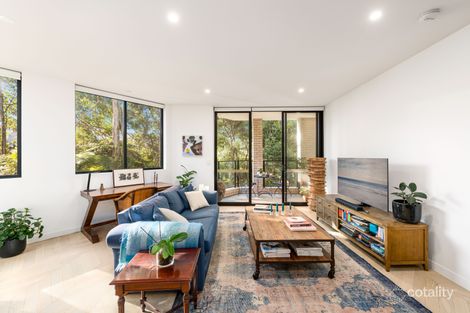 Property photo of 6/52-54 Eastern Valley Way Northbridge NSW 2063