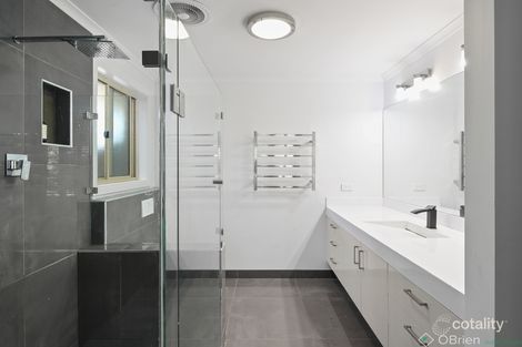 Property photo of 5 Kauri Close Cowes VIC 3922