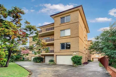 4/78-80 Carlton Pde, Carlton, NSW 2218
