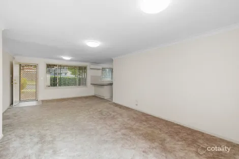 Property photo of 7/1 Gilba Road Koonawarra NSW 2530