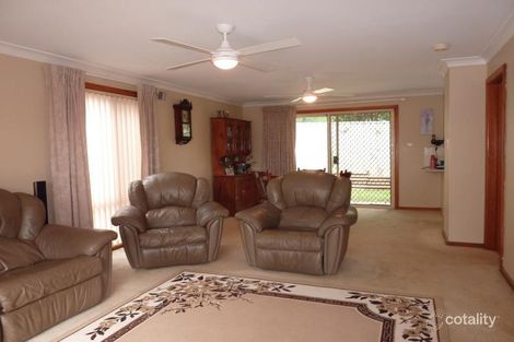 Property photo of 1B Barry Avenue Mortdale NSW 2223
