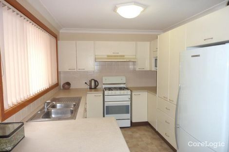 Property photo of 1B Barry Avenue Mortdale NSW 2223