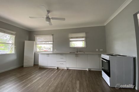 Property photo of 19 Leslie Street East Ipswich QLD 4305
