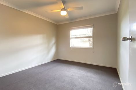 Property photo of 19 Leslie Street East Ipswich QLD 4305