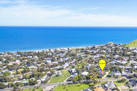 Property photo of 60 Carrickalinga Road Carrickalinga SA 5204