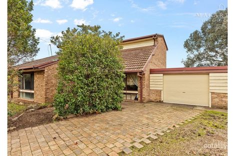 17 Grevillea Cres, Lake Albert, NSW 2650