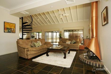 Property photo of 2 Waylen Road Shenton Park WA 6008