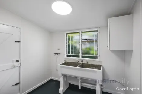 Property photo of 17 Ossian Street Geebung QLD 4034