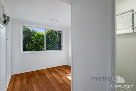 Property photo of 17 Ossian Street Geebung QLD 4034