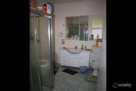 Property photo of 42 Beamish Road Northmead NSW 2152