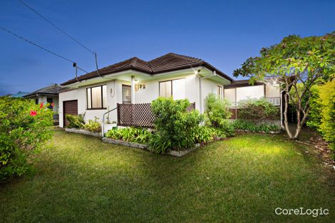 Property photo of 102 Azalea Street Inala QLD 4077