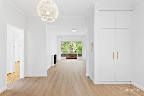 Property photo of 5/9 Guilfoyle Avenue Double Bay NSW 2028
