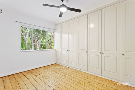 Property photo of 5/9 Guilfoyle Avenue Double Bay NSW 2028
