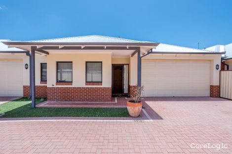 Property photo of 2/63 River Road Kelmscott WA 6111