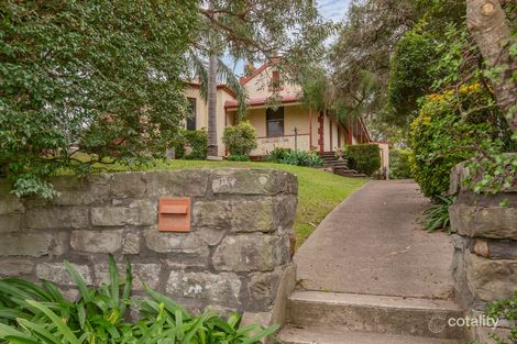 3/65 Bull St, Mayfield, NSW 2304