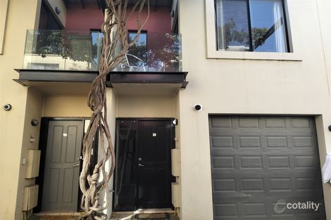 4 Heaslip Cl, Adelaide, SA 5000