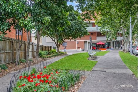 4/58 Susan St, Newtown, NSW 2042