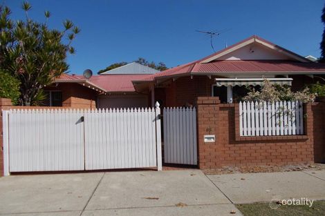 65 Washington St, Victoria Park, WA 6100