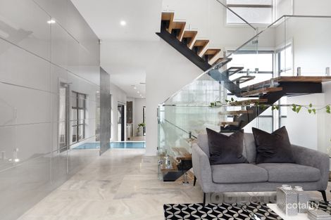 Property photo of 5 George Street Walkerville SA 5081