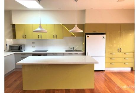 Property photo of 2/1A Surf Street Emerald Beach NSW 2456